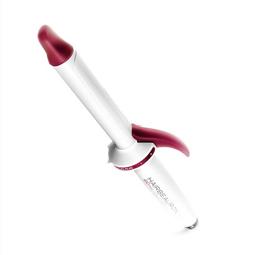 アウトレット ヘアビューロン L-タイプ 34.0mm リュミエリーナの通販