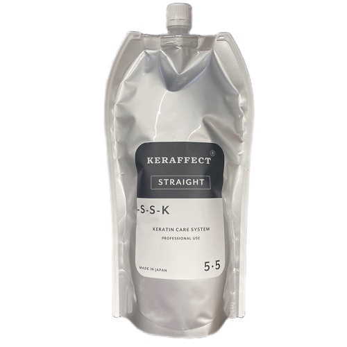 ケラフェクト アシッドリンク(コネクター2)500ml その他の通販・卸