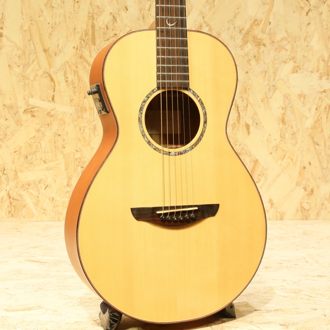 アコースティックギターその他輸入ブランド一覧 | 三木楽器公式通販