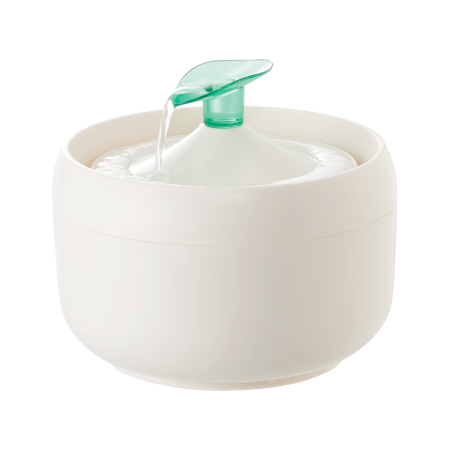 ジェックス ピュアクリスタル ニャーロ 1L 【初回送料無料】｜みんなの