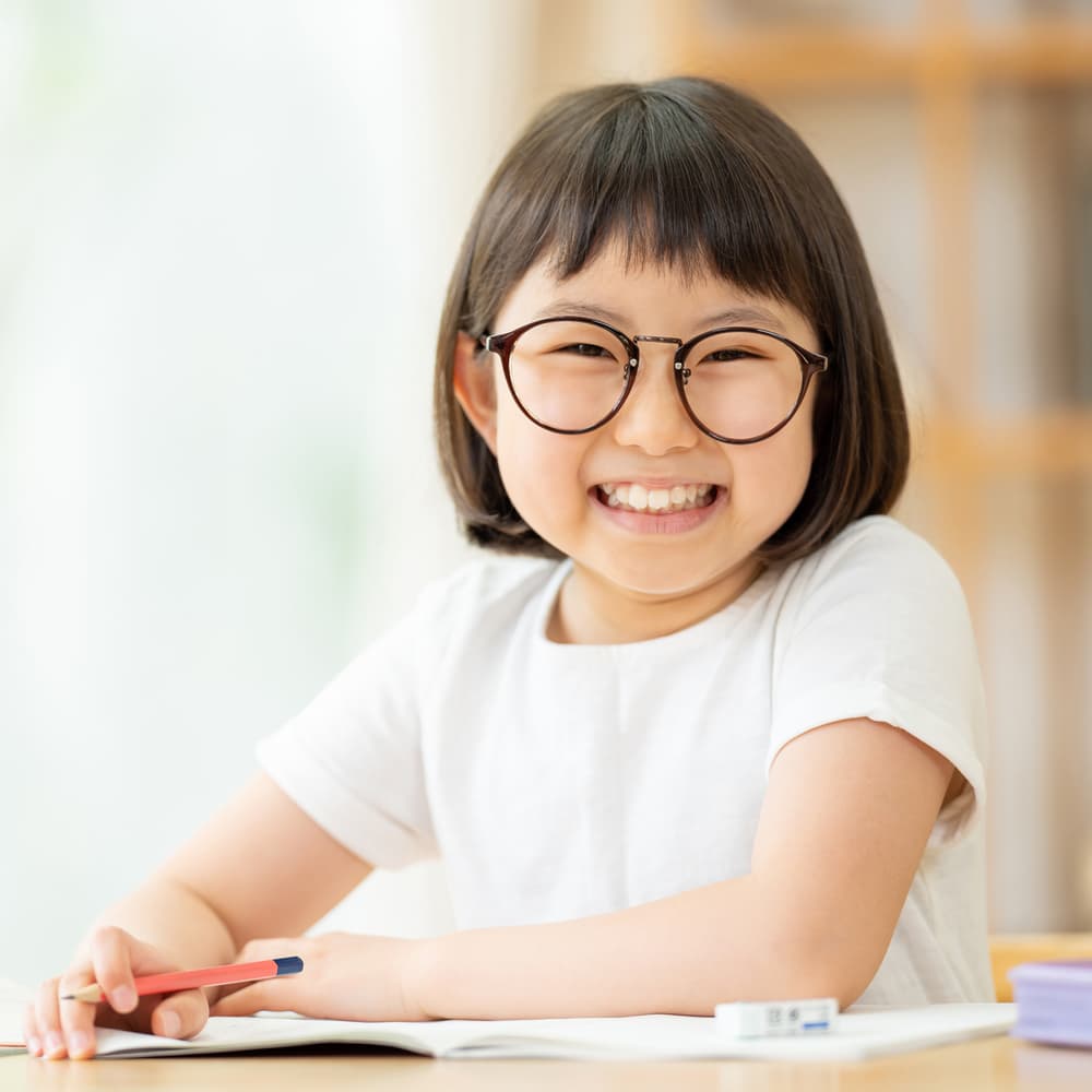 近視進行抑制治療 マイオピン│みねざき眼科