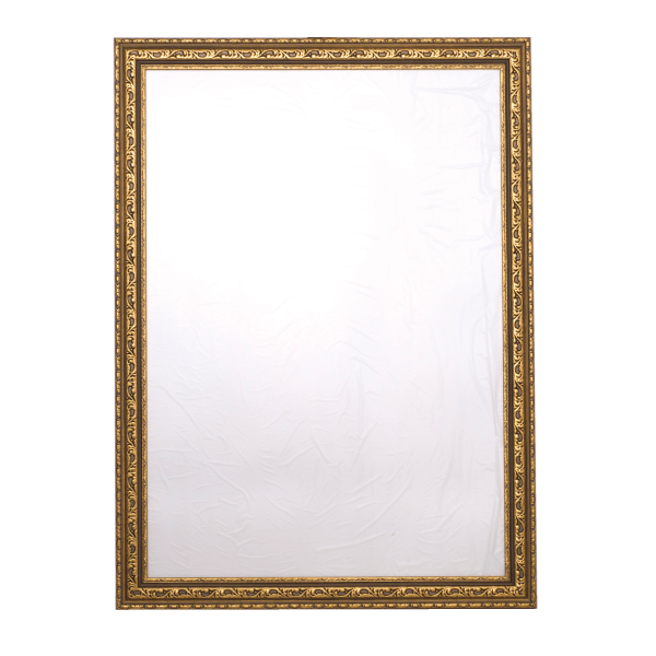 CD-88 ゴールドドココア フレーム CD-88 ゴールドドココア フレーム