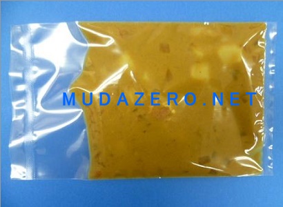 真空包装機】のニーズに寄り添う | 株式会社ハギオス