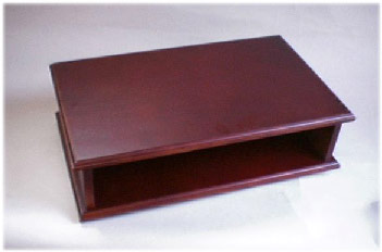 公式】オルゴール療法用のオルゴール