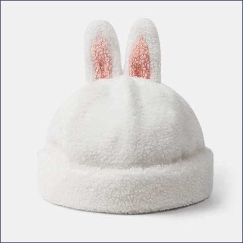 SKZOO STRAY KIDS WORLD TOUR [dominATE JAPAN] BOA CAP OFFICIAL