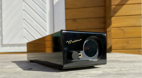 株式会社ムジカ MUSICA 公式サイト