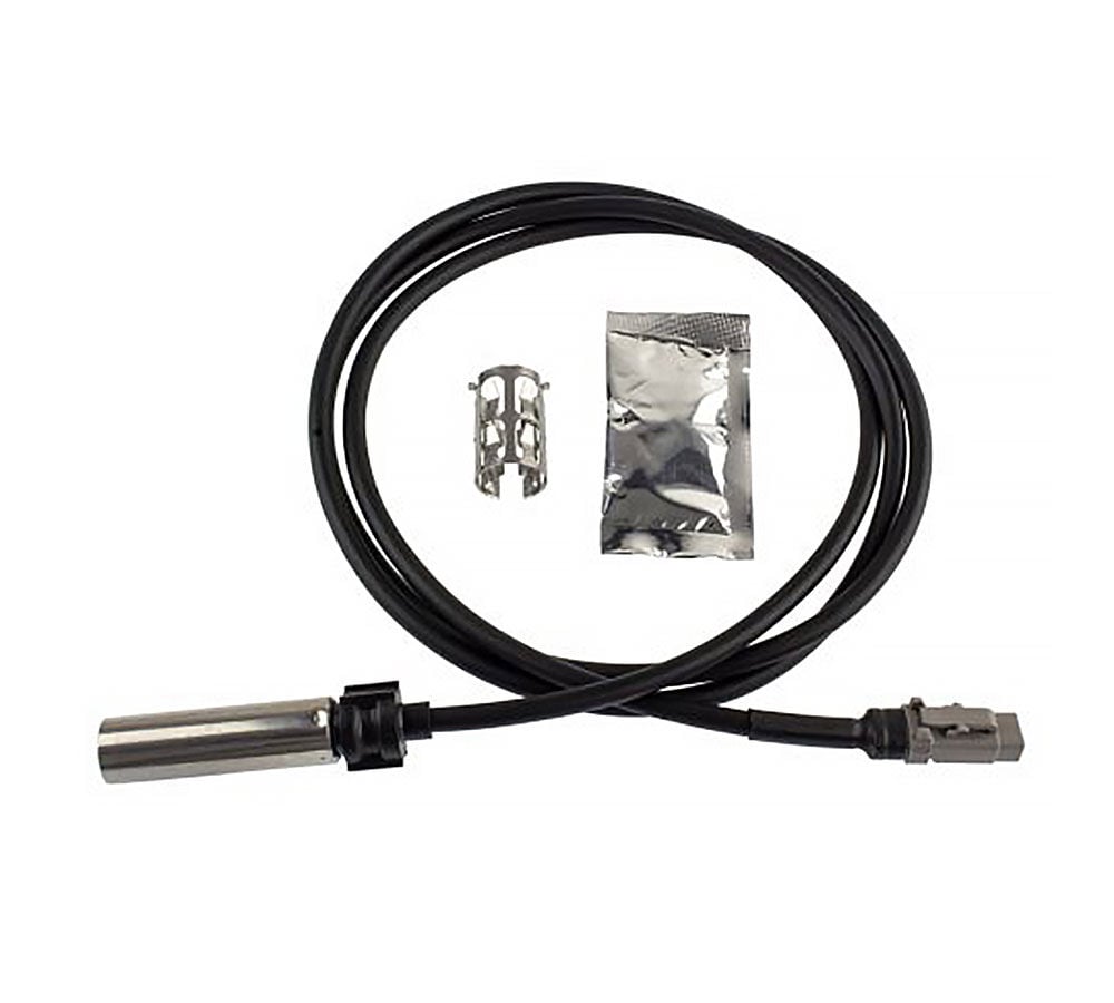 ABS Wheel Speed Sensor, Replaces OEM 801563: Mytee Products