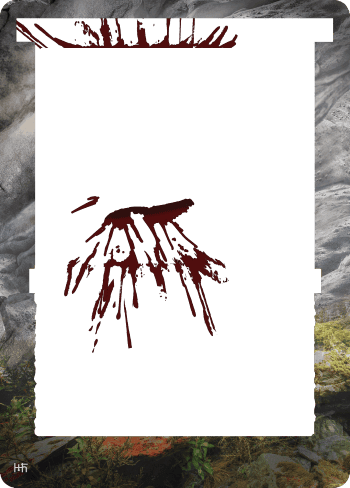 Survival of the Fittest by DamarideNeurommancer — Mythicgaming