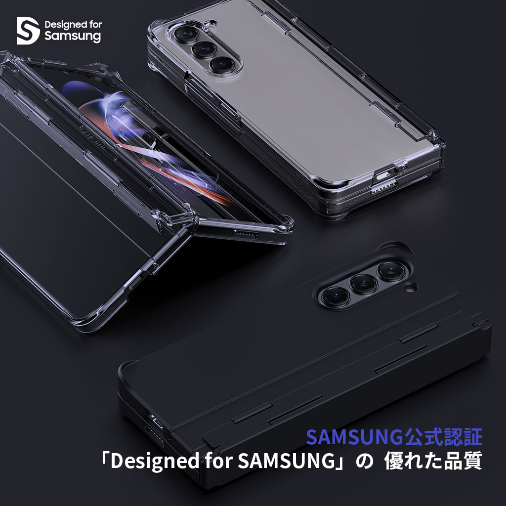 スマートフォン GalaxyA21 ブラック クリアケース付き 取扱説明書付き