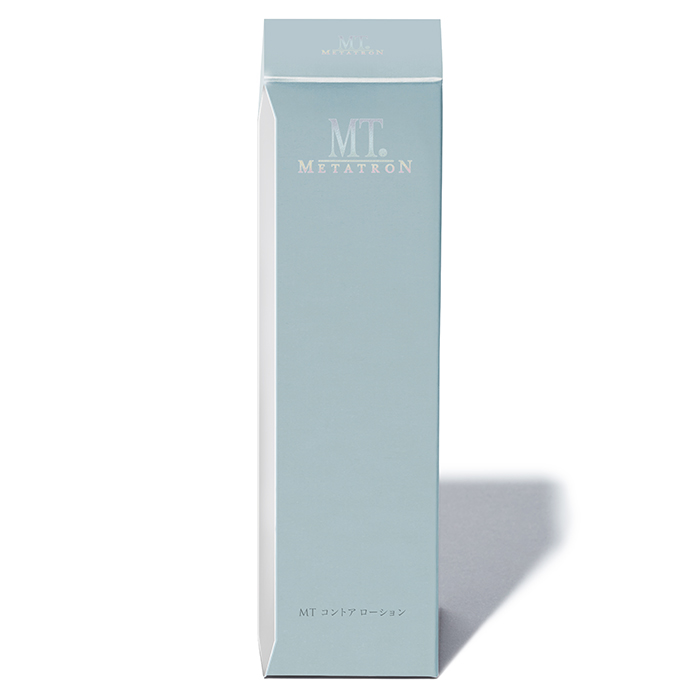 NEW】MTメタトロン コントアローション（旧MTファーストステップ
