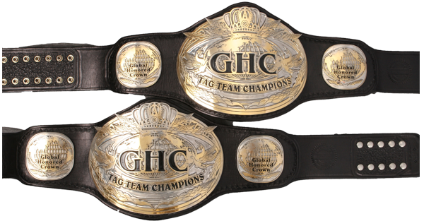 選手紹介 | プロレスリング・ノア公式サイト | PRO-WRESTLING NOAH