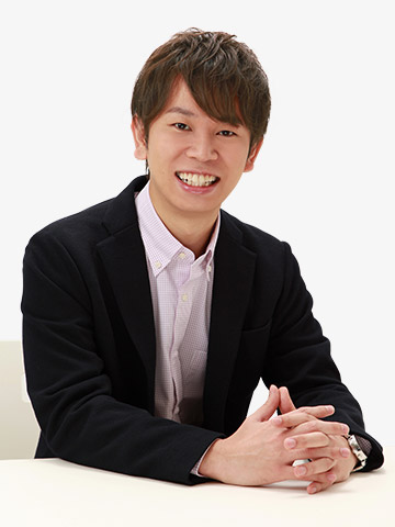 野村恵祐オフィシャルサイト｜中学受験のカリスマ社会科講師