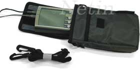 ツインビート3ターボの販売 「ツインビート3ターボ、消耗品販売店」