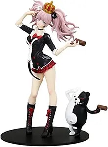 買取】江ノ島盾子 バニーVer. 「ダンガンロンパ 希望の学園と絶望の