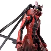 買取】ゲームキャラクターズコレクションDX 「ペルソナ4