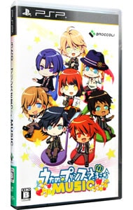 リリパット王国－リリモニといっしょプニ！－: 中古 | ゲームボーイ
