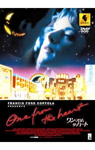 忍たま乱太郎 第24シリーズ DVD－BOX: 中古 | アニメDVDの通販なら