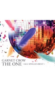 THE ONE～ALL SINGLES BEST～ One-All Singles Best-