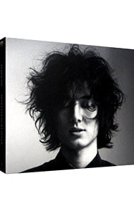 CD＋Blu－ray】カイト 初回限定盤: 中古 | 嵐 | CDの通販ならネットオフ