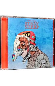 CD＋Blu－ray】カイト 初回限定盤: 中古 | 嵐 | CDの通販ならネットオフ