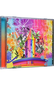 CD＋DVD】僕のこと 初回限定盤: 中古 | Mrs．GREEN APPLE | CDの通販