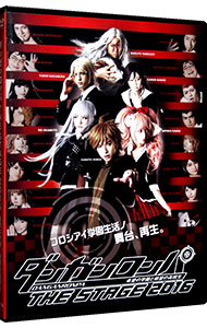 忍たま乱太郎 第24シリーズ DVD－BOX: 中古 | アニメDVDの通販なら