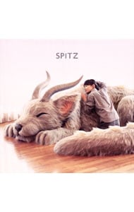 CD＋Blu－ray】醒めない 初回限定盤: 中古 | スピッツ | CDの通販なら