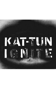 3CD】10TH ANNIVERSARY BEST“10Ks！” 期間限定盤1: 中古 | KAT－TUN