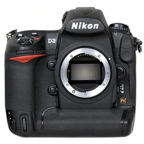 買取】D3000 ダブルズームキット買取｜ネットオフ家電買取