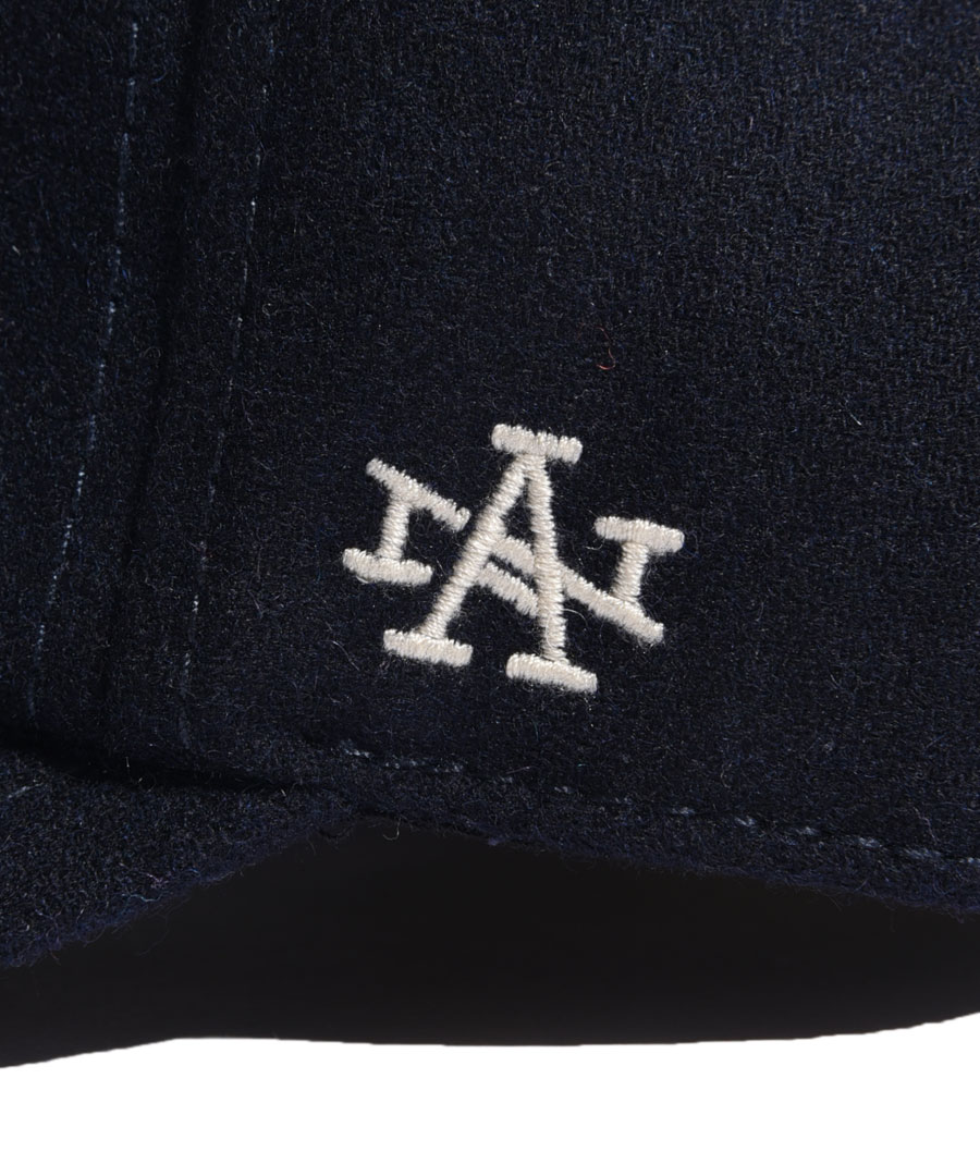 AMERICAN NEEDLE(アメリカンニードル) キャップ ARCHIVE LEGEND