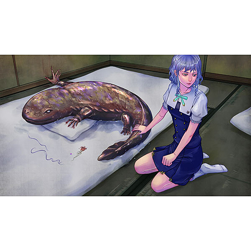 アパシー 鳴神学園七不思議 [限定版] ゲーム Nintendo Switch - Neowing