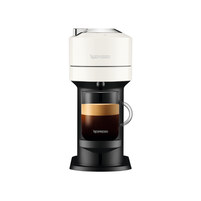 NextD-Contrast-White-Front-