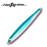 シマノ(SHIMANO) ディアルーナ BS S710MH 378156｜アウトドア用品