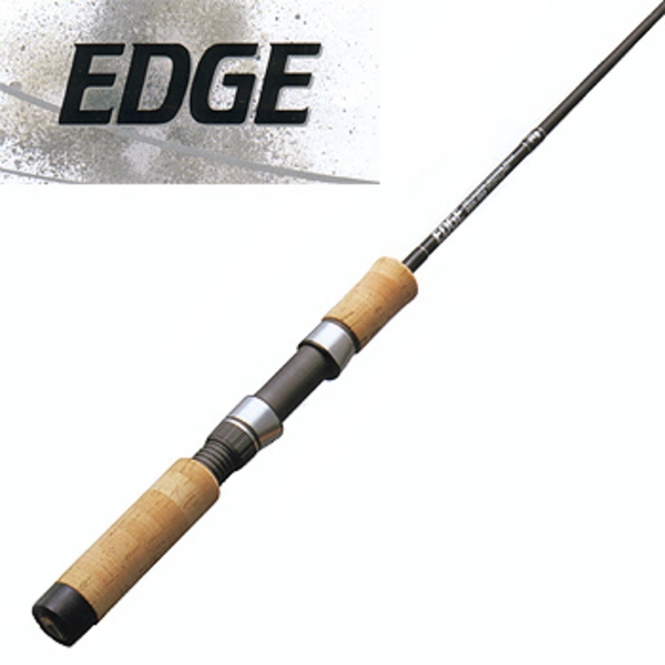 アングラーズリパブリック パームス エッジ EVS 560 ｜アウトドア用品