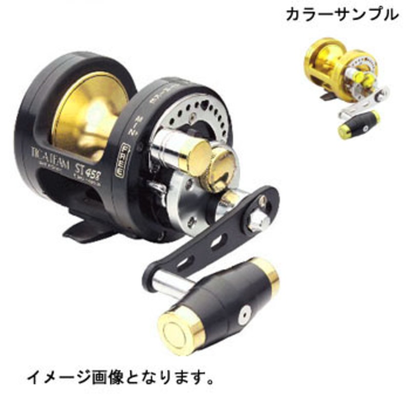 101_1_800.jpg?20060623093924