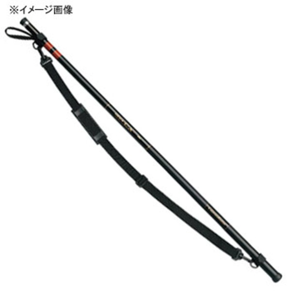 がまかつ(Gamakatsu) がま磯 たもの柄CX 5.5m 20927-5.5｜アウトドア