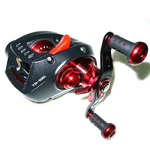 ダイワ(Daiwa) TD-Z 103GL RZ ｜アウトドア用品・釣り具通販はナチュラム