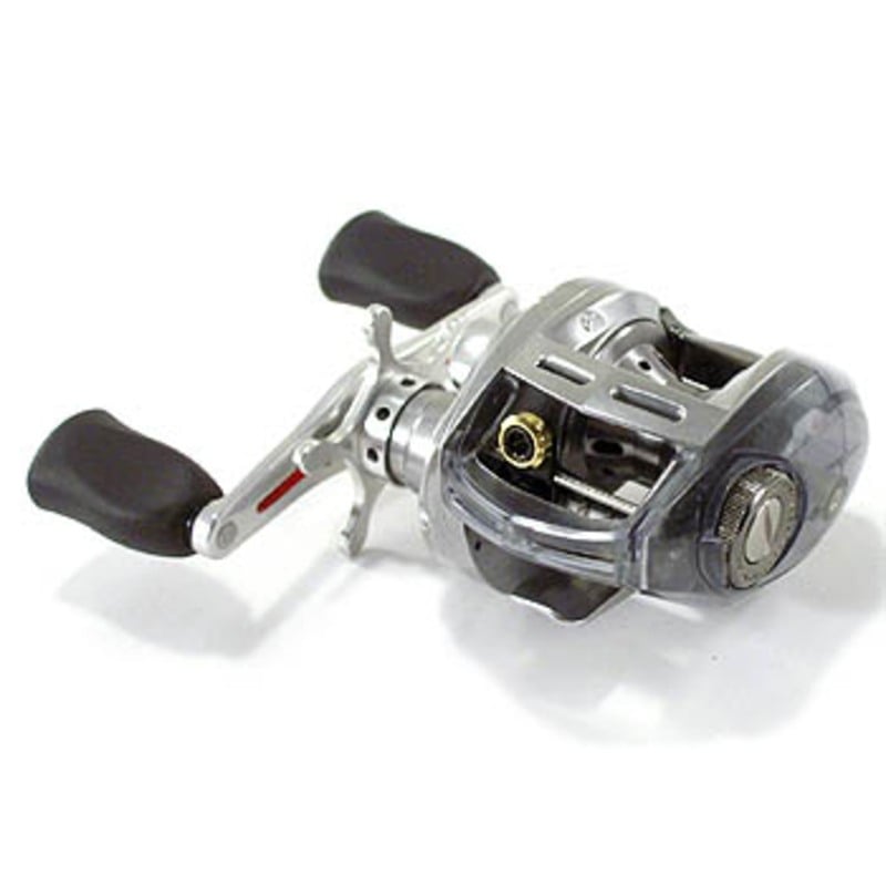 ダイワ(Daiwa) アルファス ITO 103-Ai(アイズファクトリー×メガバスito