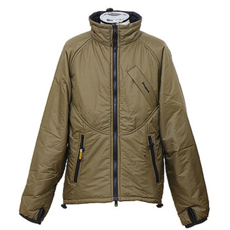 Snugpak(スナグパック) エアーパック リミテッド｜アウトドア