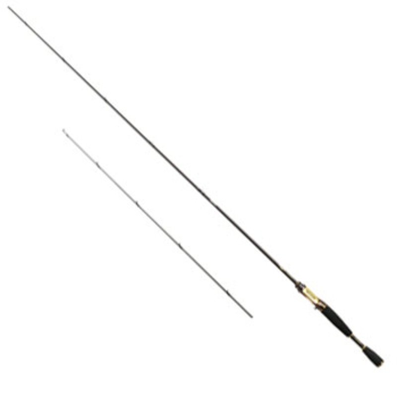 952_1_800.jpg?20120530164952