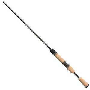 322_1.jpg?20121206161444