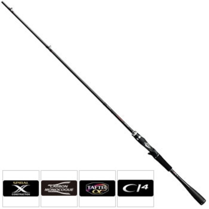 823_1_800.jpg?20140226145444