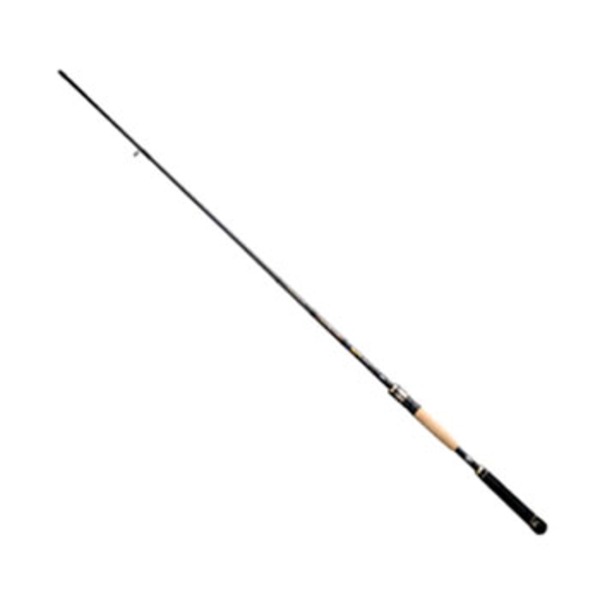 アブガルシア(Abu Garcia) ソルティーステージKR-Xシーバス SXSS-982M