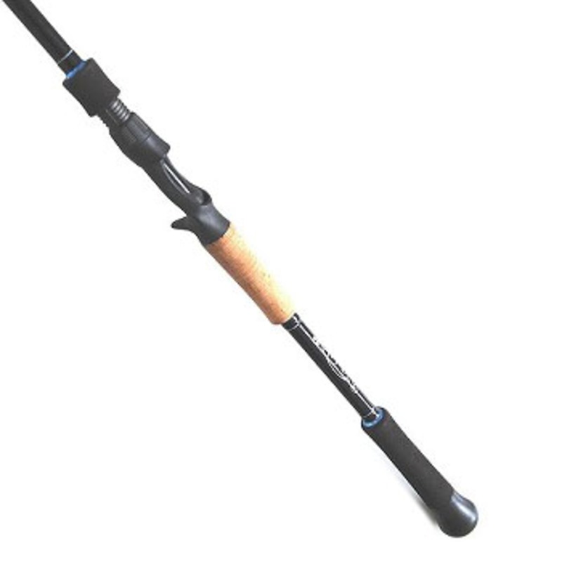 TULALA(ツララ) TULALA Monstruo(モンストロ)79 ｜アウトドア用品