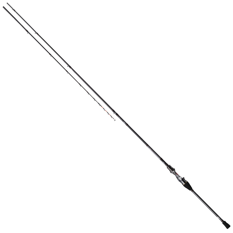 ダイワ(Daiwa) メタリアカワハギ MH-175・V 05500073｜アウトドア用品