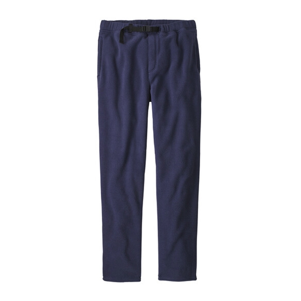 パタゴニア(patagonia) LW Synch Snap-T Pants(ライトウェイト
