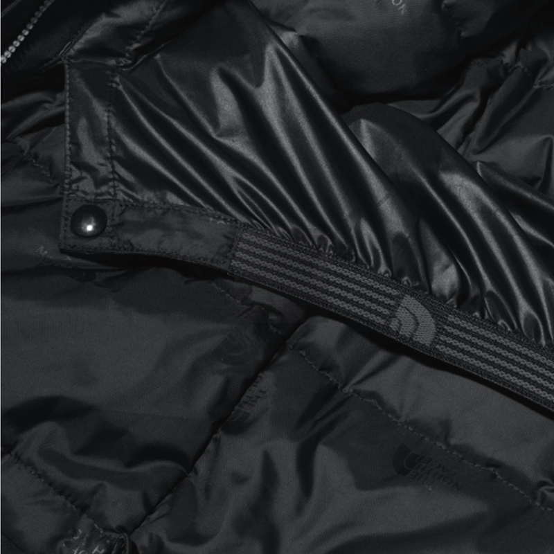 THE NORTH FACE(ザ・ノース・フェイス) Kid's フリーダム