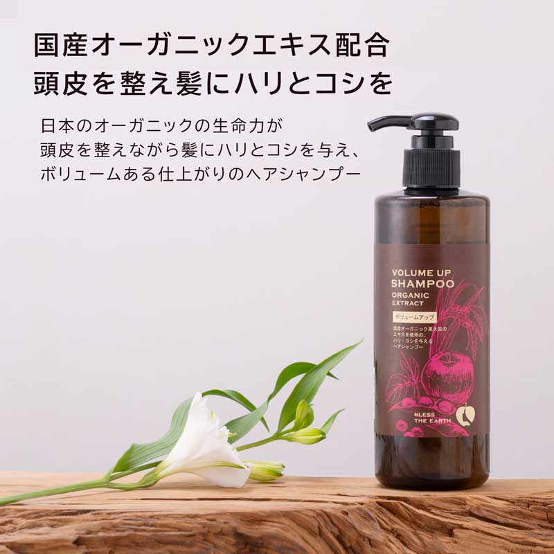 ベルセレージュ トリートメント ベルセレージュ トリートメント