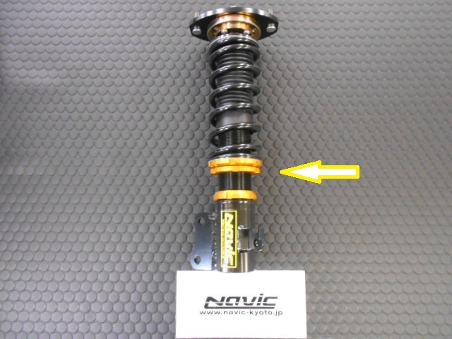 オリジナル商品 - オリジナルパーツ｜京都・中古車・カプチーノ