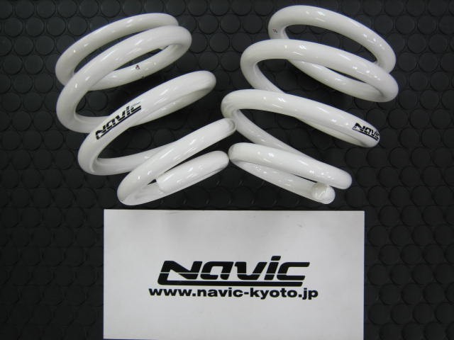 オリジナル商品 - オリジナルパーツ｜京都・中古車・カプチーノ